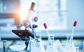 Laboratory